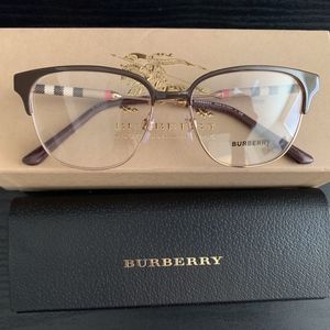 burberry be1313q eyeglasses